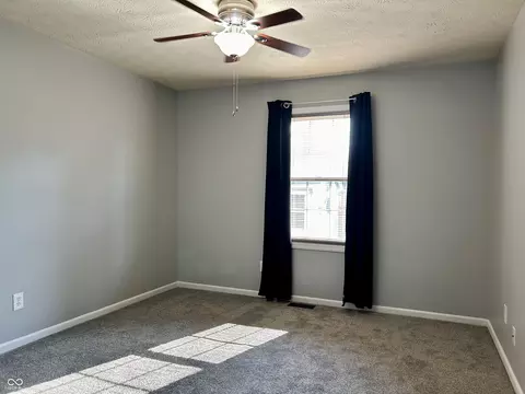 498 Redwood Dr, Pendleton, IN 46064 photo 17