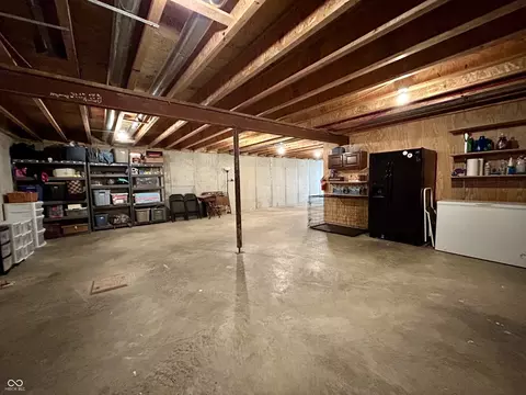 498 Redwood Dr, Pendleton, IN 46064 photo 22
