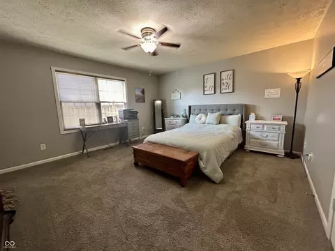 498 Redwood Dr, Pendleton, IN 46064 photo 11