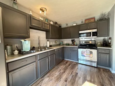 498 Redwood Dr, Pendleton, IN 46064 photo 7