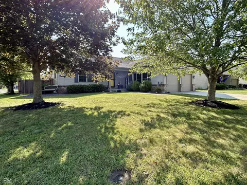 498 Redwood Dr, Pendleton, IN 46064 photo 28