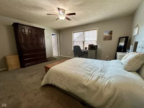 498 Redwood Dr, Pendleton, IN 46064 photo 12