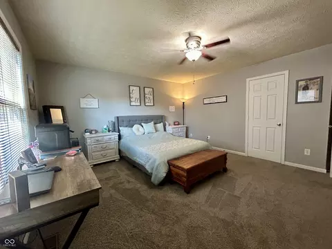 498 Redwood Dr, Pendleton, IN 46064 photo 13