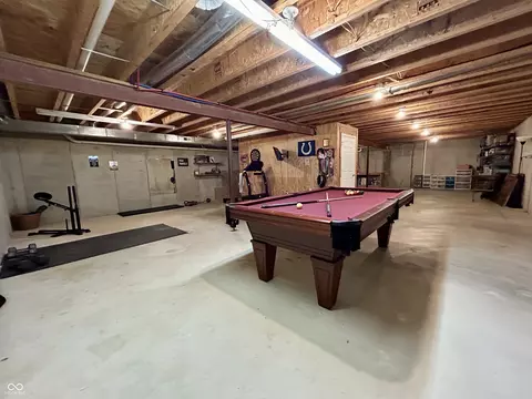 498 Redwood Dr, Pendleton, IN 46064 photo 20