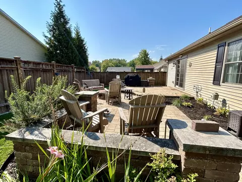 498 Redwood Dr, Pendleton, IN 46064 photo 24