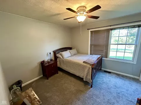 498 Redwood Dr, Pendleton, IN 46064 photo 15