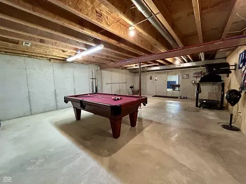 498 Redwood Dr, Pendleton, IN 46064 photo 19