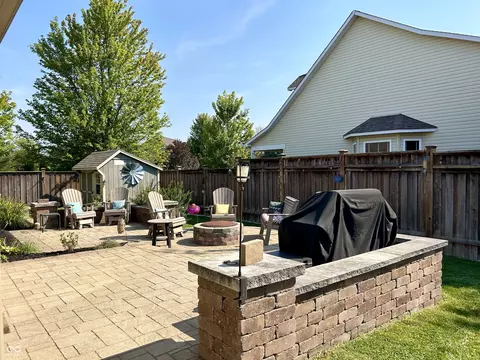498 Redwood Dr, Pendleton, IN 46064 photo 23