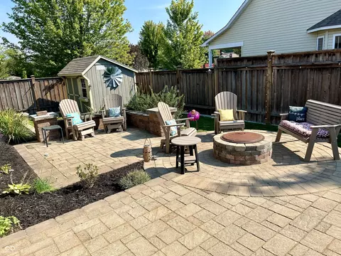 498 Redwood Dr, Pendleton, IN 46064 photo 26