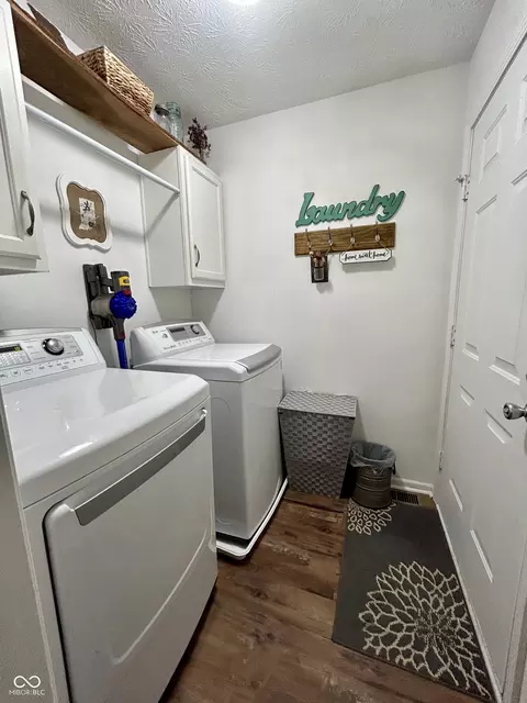 498 Redwood Dr, Pendleton, IN 46064 photo 18
