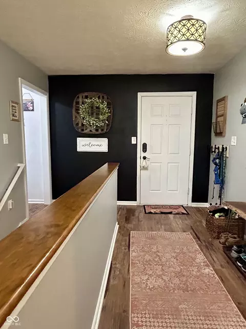 498 Redwood Dr, Pendleton, IN 46064 photo 10