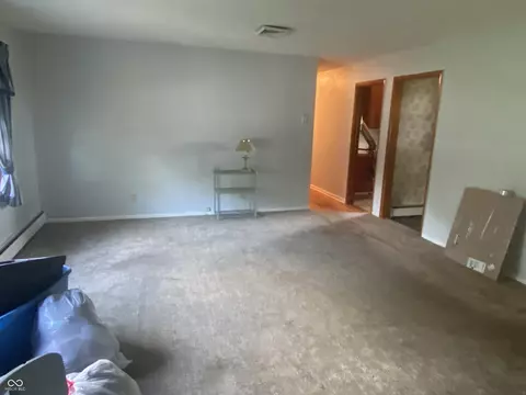 7209 S Woodrow Dr, Pendleton, IN 46064 photo 2