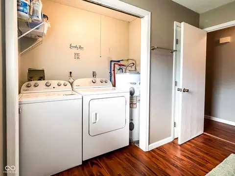 Other - 51 Hel Mar Dr, Mitchell, IN 47446 photo 1 of 1