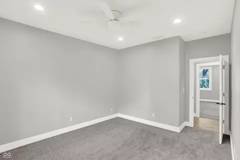 201 E Howard Ave, Arcadia, IN 46030 photo 16