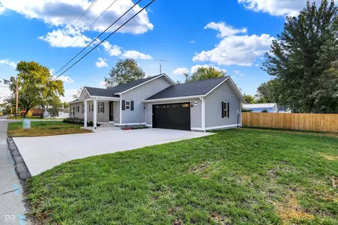 201 E Howard Ave, Arcadia, IN 46030 photo 39