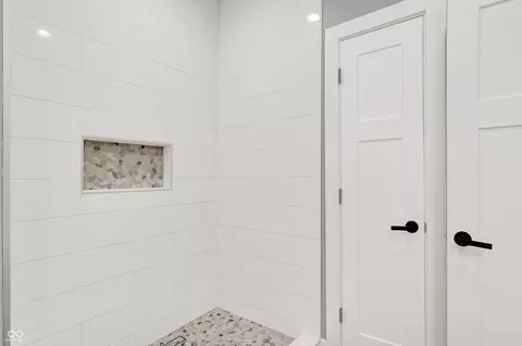 201 E Howard Ave, Arcadia, IN 46030 photo 33