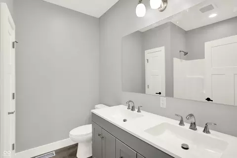 201 E Howard Ave, Arcadia, IN 46030 photo 17
