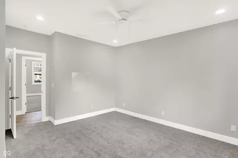 201 E Howard Ave, Arcadia, IN 46030 photo 22