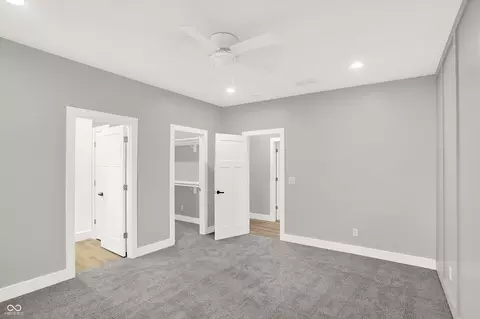 201 E Howard Ave, Arcadia, IN 46030 photo 30