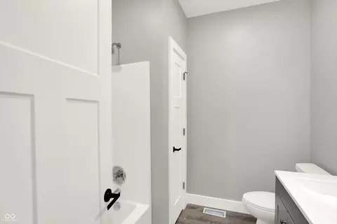 201 E Howard Ave, Arcadia, IN 46030 photo 18
