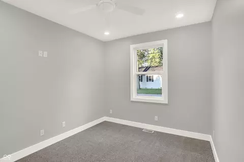 201 E Howard Ave, Arcadia, IN 46030 photo 24