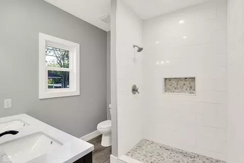 201 E Howard Ave, Arcadia, IN 46030 photo 31