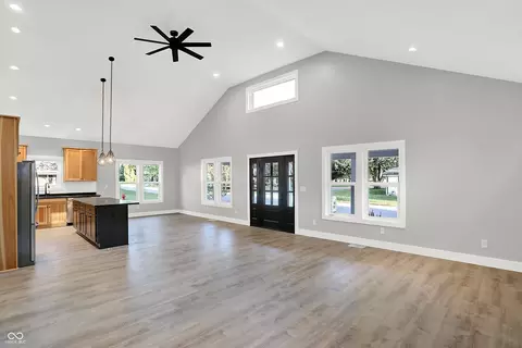 201 E Howard Ave, Arcadia, IN 46030 photo 14