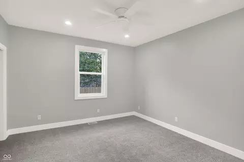 201 E Howard Ave, Arcadia, IN 46030 photo 34