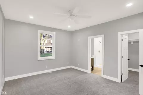 201 E Howard Ave, Arcadia, IN 46030 photo 29