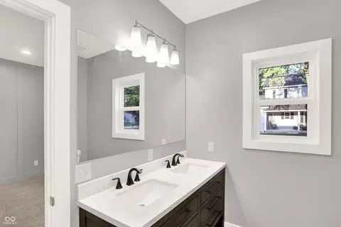 201 E Howard Ave, Arcadia, IN 46030 photo 32