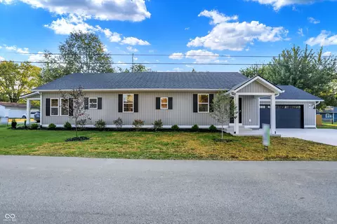 201 E Howard Ave, Arcadia, IN 46030 photo 40