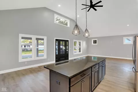 201 E Howard Ave, Arcadia, IN 46030 photo 10