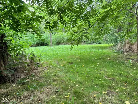 2192 E County Road 1000 N, Roachdale, IN 46172