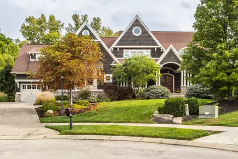 13465 Boxelder Ct, Westfield, IN 46074