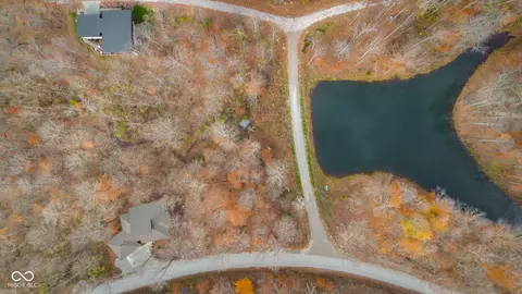 lot3 Woods Ln, Nashville, IN 47448
