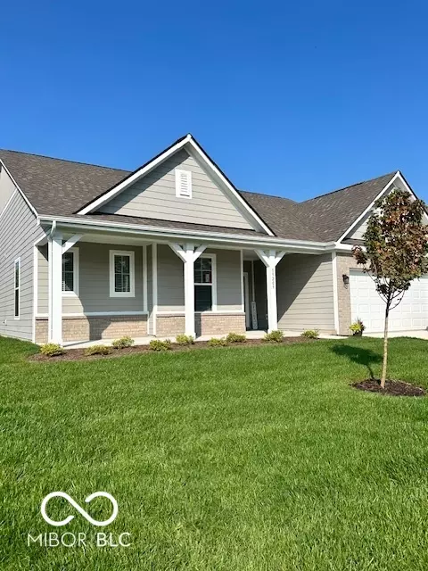 19209 Red Willow Ln, Noblesville, IN 46062