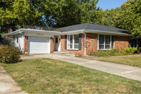 5740 N Rural St, Indianapolis, IN 46220