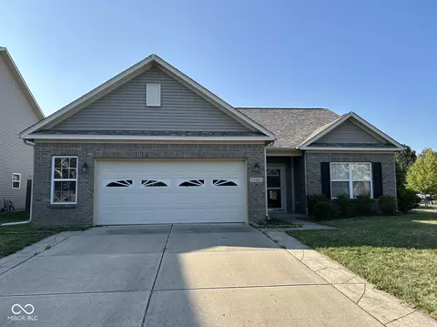 15421 Blair Ln, Noblesville, IN 46060