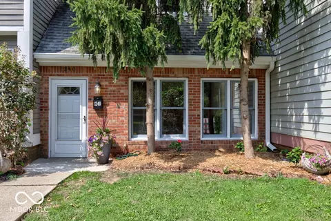 1240 Central Ave, Indianapolis, IN 46202