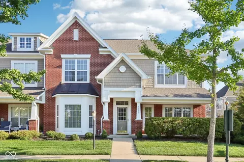 1322 Pawtucket Dr, Westfield, IN 46074