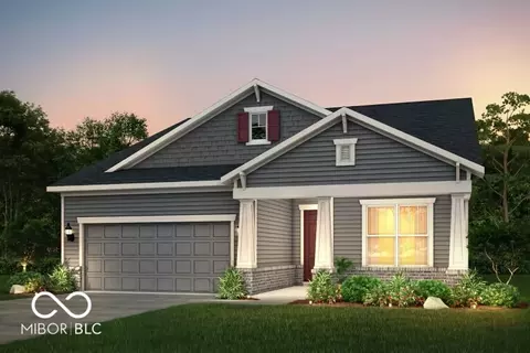 5626 Stetson Dr, Whitestown, IN 46075