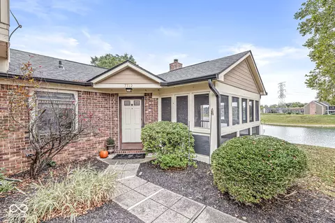 7719 River Rd, Indianapolis, IN 46240