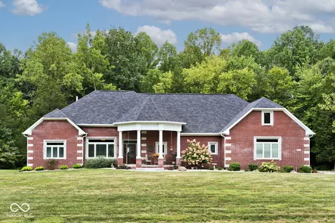6111 State Road 142, Martinsville, IN 46151