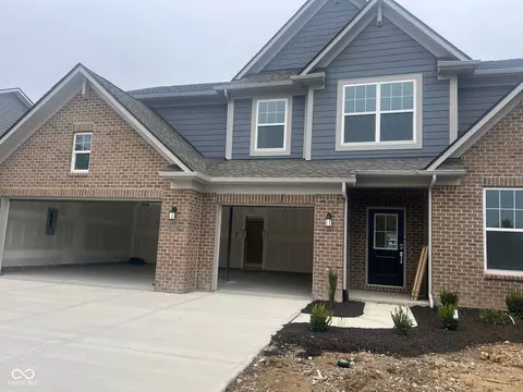 1444 Chatham Hills Blvd, Westfield, IN 46074