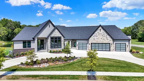 1280 Chatham Ridge Ct, Westfield, IN 46074