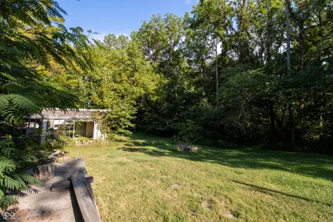 5950 E State Road 45, Bloomington, IN 47408 photo 31