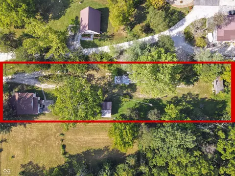 5950 E State Road 45, Bloomington, IN 47408 photo 35