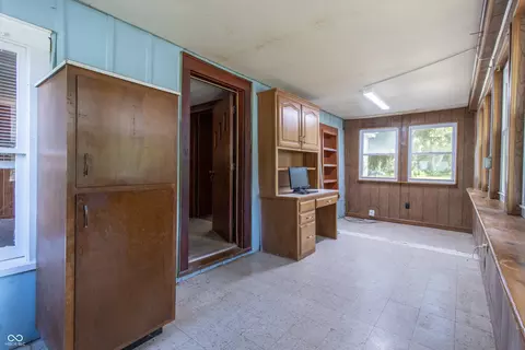5950 E State Road 45, Bloomington, IN 47408 photo 14