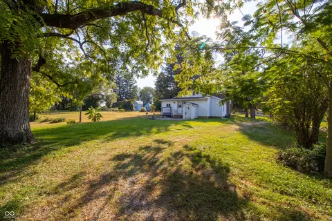 5950 E State Road 45, Bloomington, IN 47408 photo 32