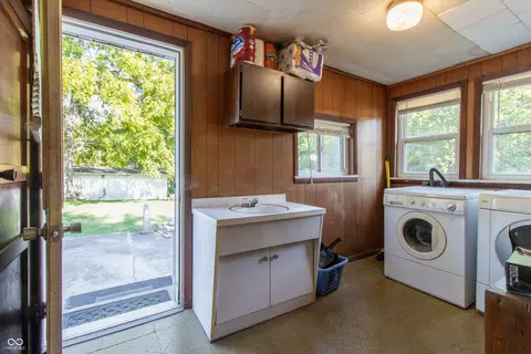 5950 E State Road 45, Bloomington, IN 47408 photo 22